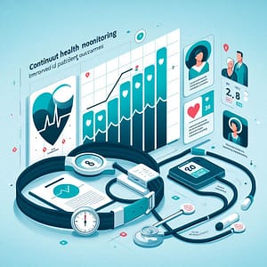 Die Kosten der latenten Tuberkuloseinfektion (LTBI) für das Gesundheitssystem der USA
